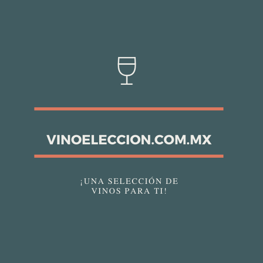 Vino Elección