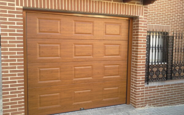 Mantenimiento y servicio – EnZibatá.com