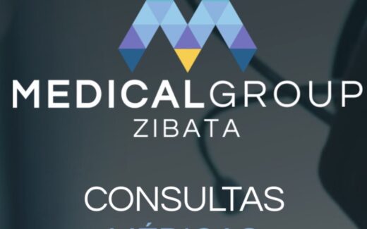 Consultas medicas especializadas