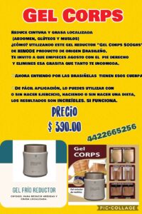 No te la puedes perder