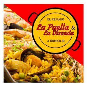 Servicio Sábados y Domingos 442 181 8574 
