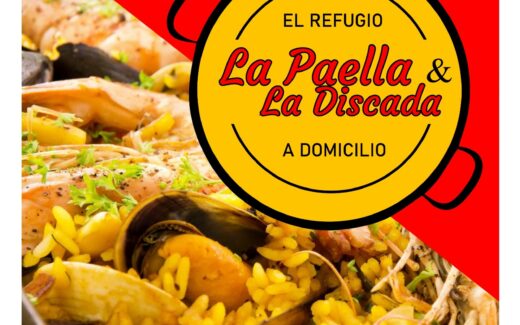 Servicio Sábados y Domingos 442 181 8574